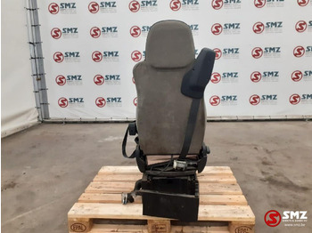 Cabine et intérieur pour Camion DAF Occ passagiersstoel DAF: photos 2