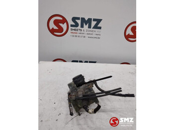 Pièces de frein DAF XF 105