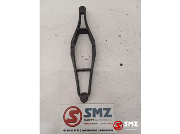 Boîte de vitesse DAF