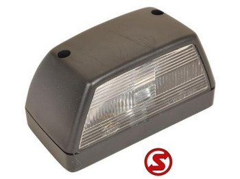 Lumière/ Éclairage