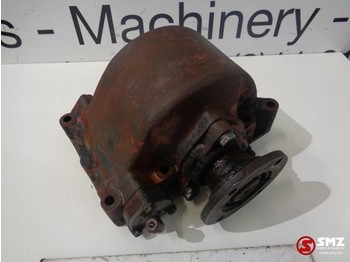 Hydraulique pour Camion Diversen Occ pto: photos 3 Hydraulique pour Camion Diversen Occ pto: photos 3