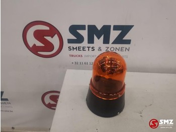 Lumière/ Éclairage