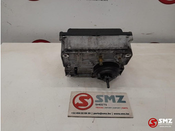 Préparation du carburant pour Camion Iveco Occ AdBluepomp Iveco: photos 5