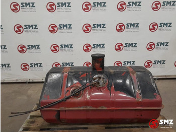 Réservoir de carburant IVECO