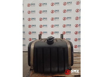 Réservoir de carburant IVECO