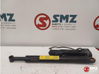 Frame/ Châssis IVECO