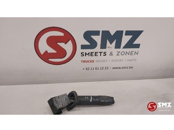 Commutateur de colonne de direction IVECO Stralis