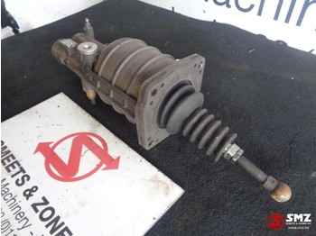 Cylindre d'embrayage pour Camion KNORR BREMSE Occ koppelingscillinder vg3287: photos 2 Cylindre d'embrayage pour Camion KNORR BREMSE Occ koppelingscillinder vg3287: photos 2