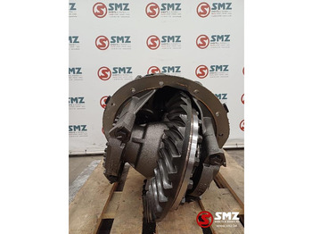 Différentiel pour Camion neuf MAN Differentiëel HY1350-12 i=2,846 MAN: photos 4