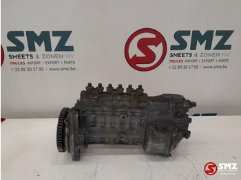 Pompe à carburant BOSCH