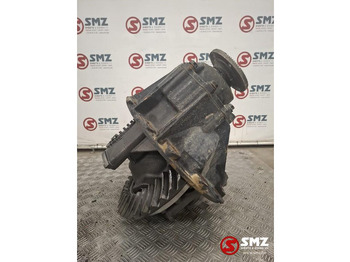 Différentiel pour Camion MAN Occ differentiëel HY1350-12 MAN 2,53: photos 2