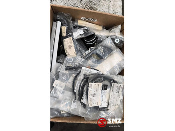 Capteur MERCEDES-BENZ