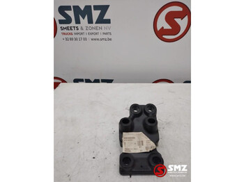 Support de moteur MERCEDES-BENZ Actros