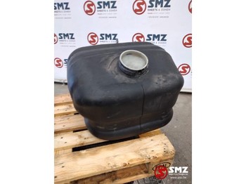Réservoir de carburant MERCEDES-BENZ Atego