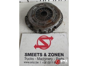 Mécanisme d'embrayage MERCEDES-BENZ Sprinter