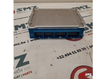 Bloc de gestion pour Camion Mercedes-Benz Occ ECU EBS regeleenheid Mercedes: photos 5