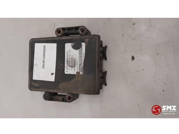 Bloc de gestion pour Camion Mercedes-Benz Occ Ecu CLCS Mercedes Actros MP4: photos 4 Bloc de gestion pour Camion Mercedes-Benz Occ Ecu CLCS Mercedes Actros MP4: photos 4