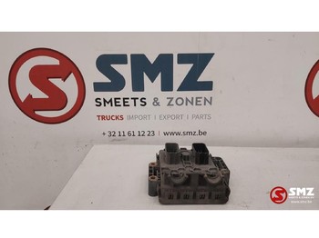 Bloc de gestion MERCEDES-BENZ Actros