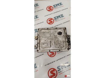 Bloc de gestion pour Camion Mercedes-Benz Occ Ecu MCM2.1 Mercedes: photos 3
