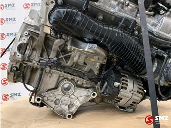 Moteur pour Voiture Mercedes-Benz Occ Motor Mercedes AMG 63: photos 4