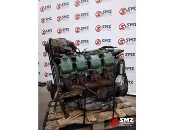 Moteur MERCEDES-BENZ