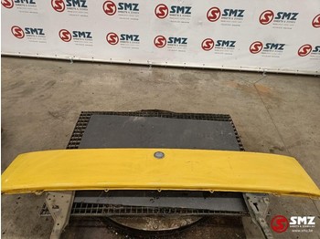 Capot MERCEDES-BENZ Actros