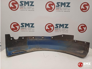 Carrosserie et extérieur pour Camion Mercedes-Benz Occ Spatbord rechts Mercedes SK: photos 2