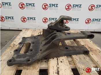 Frame/ Châssis MERCEDES-BENZ