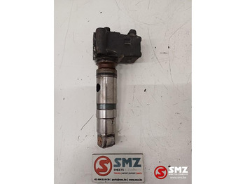 Pompe à carburant MERCEDES-BENZ