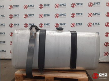 Réservoir de carburant MERCEDES-BENZ