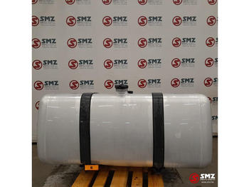 Réservoir de carburant MERCEDES-BENZ