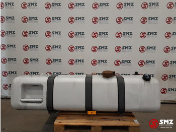 Réservoir de carburant MERCEDES-BENZ