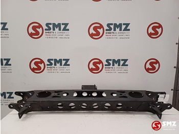 Frame/ Châssis MERCEDES-BENZ