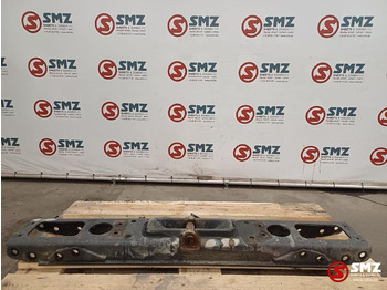 Frame/ Châssis MERCEDES-BENZ