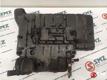 Système de refroidissement pour Camion Mercedes-Benz Occ expansievat Mercedes: photos 2 Système de refroidissement pour Camion Mercedes-Benz Occ expansievat Mercedes: photos 2