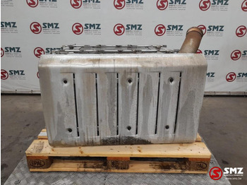 Catalyseur MERCEDES-BENZ