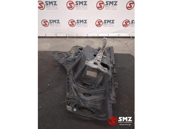 Feu avant pour Camion Mercedes-Benz Occ koplampdrager rechts Mercedes: photos 3