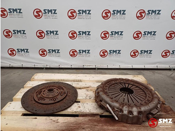 Embrayage et pièces MERCEDES-BENZ