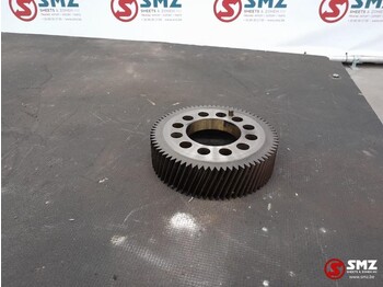 Vilebrequin MERCEDES-BENZ Actros