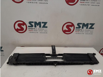 Système de refroidissement MERCEDES-BENZ