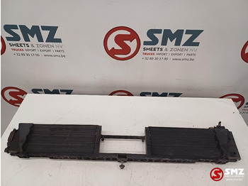 Système de refroidissement MERCEDES-BENZ