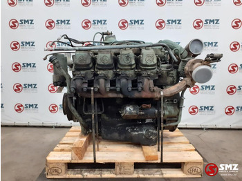 Moteur MERCEDES-BENZ