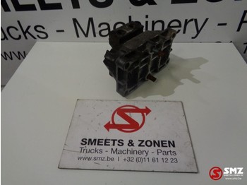 Support de moteur MERCEDES-BENZ