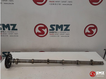 Arbre à cames MERCEDES-BENZ