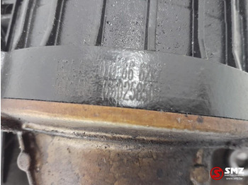 Moteur et pièces pour Camion Mercedes-Benz Occ olieafscheider Mercedes: photos 4 Moteur et pièces pour Camion Mercedes-Benz Occ olieafscheider Mercedes: photos 4