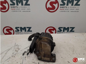 Moteur et pièces pour Camion Mercedes-Benz Occ olieafscheider Mercedes: photos 2 Moteur et pièces pour Camion Mercedes-Benz Occ olieafscheider Mercedes: photos 2