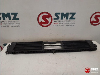 Calandre MERCEDES-BENZ