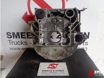 Volant moteur MERCEDES-BENZ