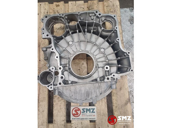 Moteur et pièces MERCEDES-BENZ
