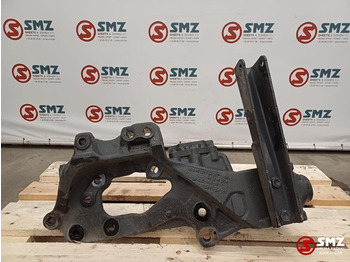 Frame/ Châssis MERCEDES-BENZ